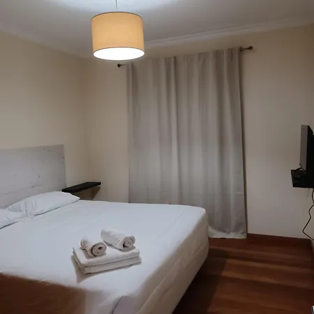 Apartment Ocean Paradise Til Ii *